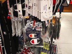 -远大购物中心(南岗店)