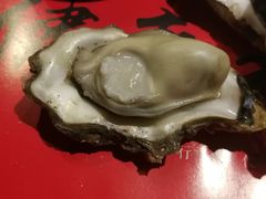 -望江门小龙虾·烧烤(九堡店)