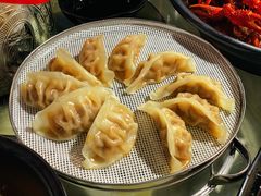 -聚味瞿记·龙虾堂(渔人码头一店)