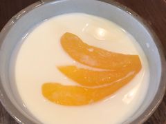 -铃木食堂(帽儿胡同店)