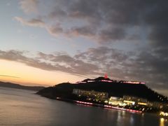 -鼓浪屿·皓月园