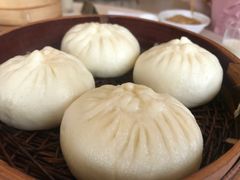 三丁包-怡园饭店-餐厅(四望亭店)