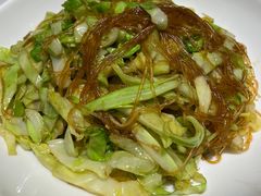 -旺顺阁·北京菜(北辰上品+)