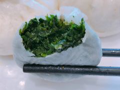 -留芳·文旅古月楼(老街店)