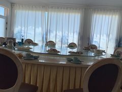 -这片海·海景餐厅(博鳌店)