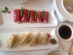 iphone_upload_pic-广州粤海喜来登酒店