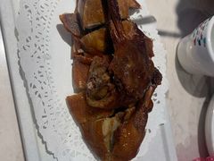 -好武功闽南私房菜(万达店)