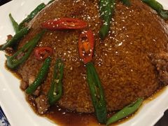 -王四酒家苏帮菜馆(观前店)