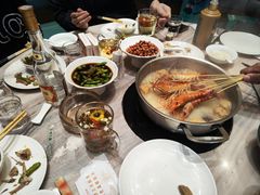 -阿杜打边炉(五江天街店)