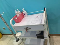 -厦门美莱整形美容医院