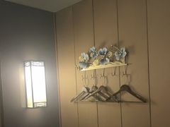 -八佰伴(人民中路店)