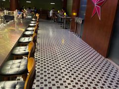 -人民咖啡馆(四行仓库店)