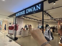 -大商麦凯乐(大连总店)