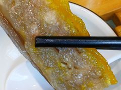 -磁州卤面·地标邯郸菜(97年创始店)