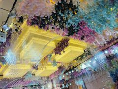 -玺尊龙·云岭四季(西南店)