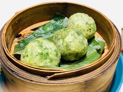 -千稻剁椒大鱼头(CityOn熙地港店)