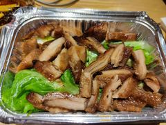 -慢象咖啡(台江店)