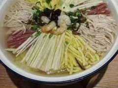 -得意楼蒸菜馆