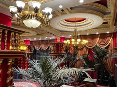 -红色江山(首钢国际大厦店)