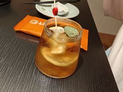-七条鱼日本料理(三墩店)