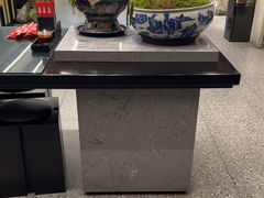 -陈熹公民族美食文化餐厅(中华广场店)