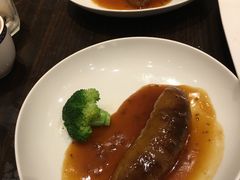 -度小月(百老汇美食街店)