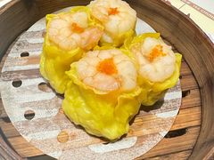 -赏点粤式点心(广州塔店)