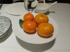 -四季民福烤鸭店(东四十条店)