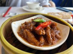 -冰火楼(梦泽园店)