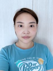 -丰联丽格医疗美容·联合丽格眼整形中心