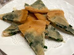 -粤江春·早茶·潮粤菜·宴会(罗湖宝能中心店)