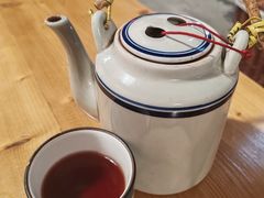-九头鸟酒家·湖北菜(航天桥店)