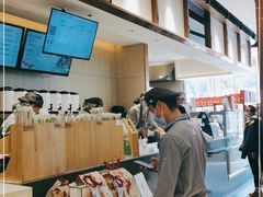 -奈雪的茶(金鹰广场店)