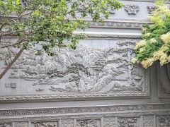 -东关清真大寺