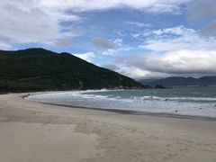-三亚太阳湾柏悦酒店
