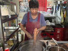 -梓记牛什(總店)
