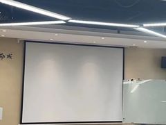 -新励成演讲口才培训(南昌东湖学训中心)