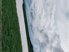 -黄河九曲第一湾