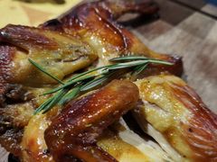 -大象厨房(重庆道店)