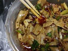 -马记清真肺片(玉林中横巷)