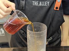 -龙湖成都上城天街