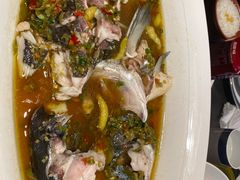 -凤凰湘语·湘粤鲜融(浦东旗舰店)