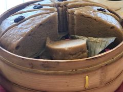 -锦月楼百姓厨房(大箕山商业广场店)