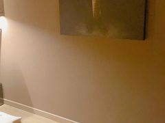 -菩泰·泰式草本按摩SPA(武汉新天地南馆店)