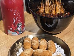 -成都吃客(奎星楼店)