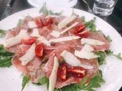 -EATALIA意塔利意式餐厅(鼓楼店)