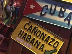 -南京天堂隔壁酒吧