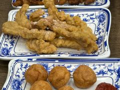 -刘长兴(逸仙桥店)