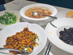 -飶香居(省博物馆店)