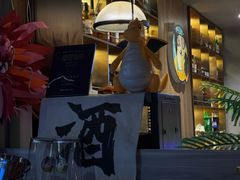 -顽啤熊·酒客酒馆(苏城夜景必选店)